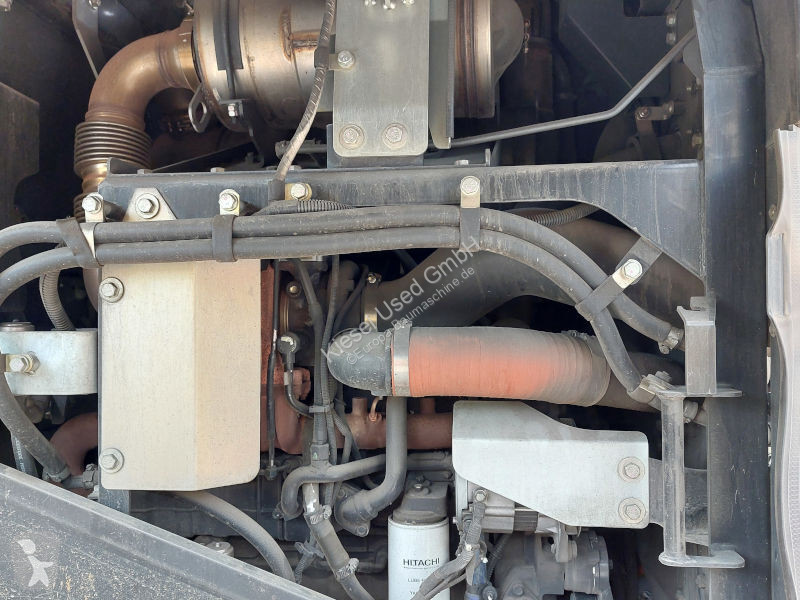 مُحمّلة Hitachi -6