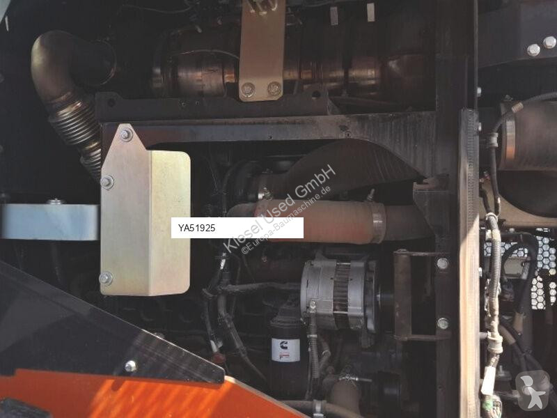 مُحمّلة Hitachi ZW180-7