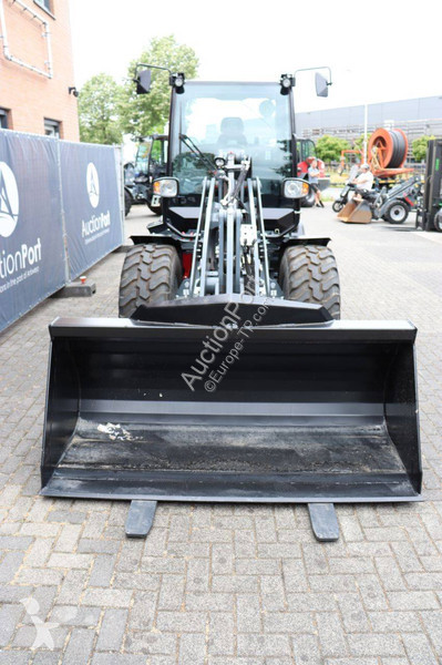 Incarcator Giant G5000 X-TRA