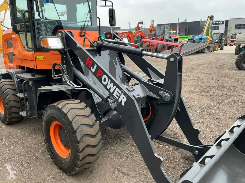 Loader