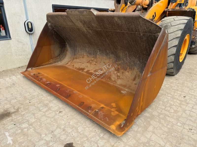 Lastare Hyundai HL 975 - HL975 - HL 970 - HL 980