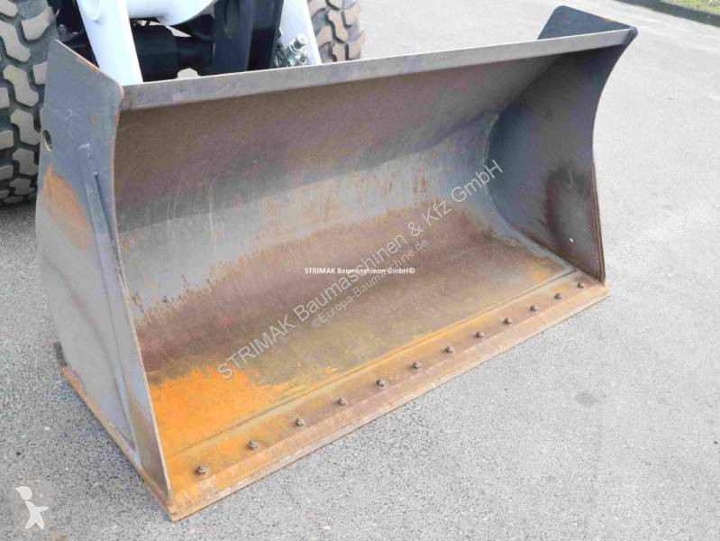Incarcator Bobcat L 85
