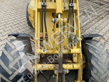 Shovel Knikmops 90