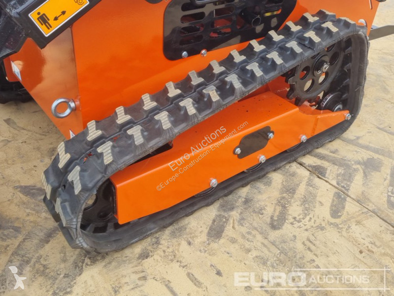 Shovel  MS36C