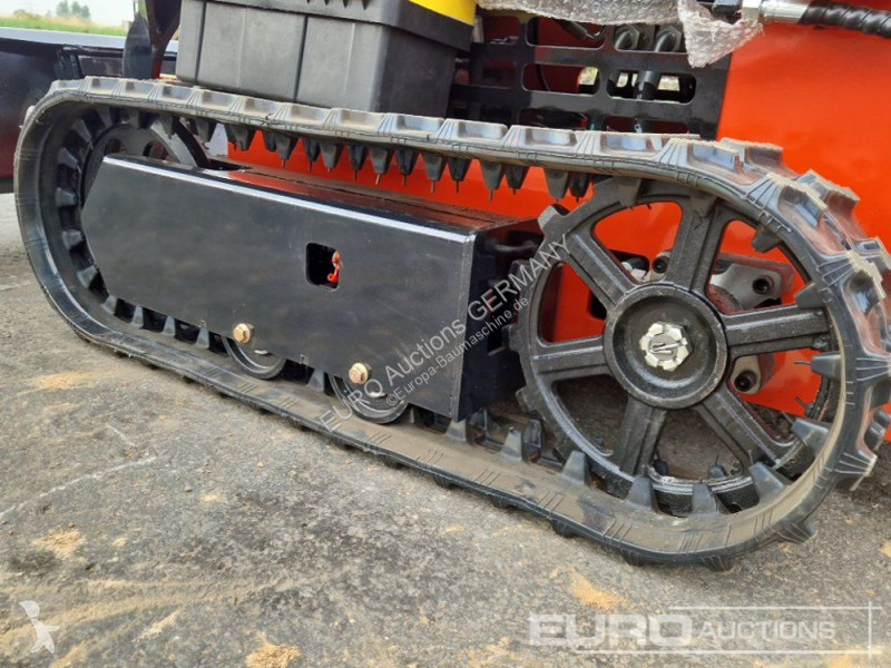 Lastare  LRT460