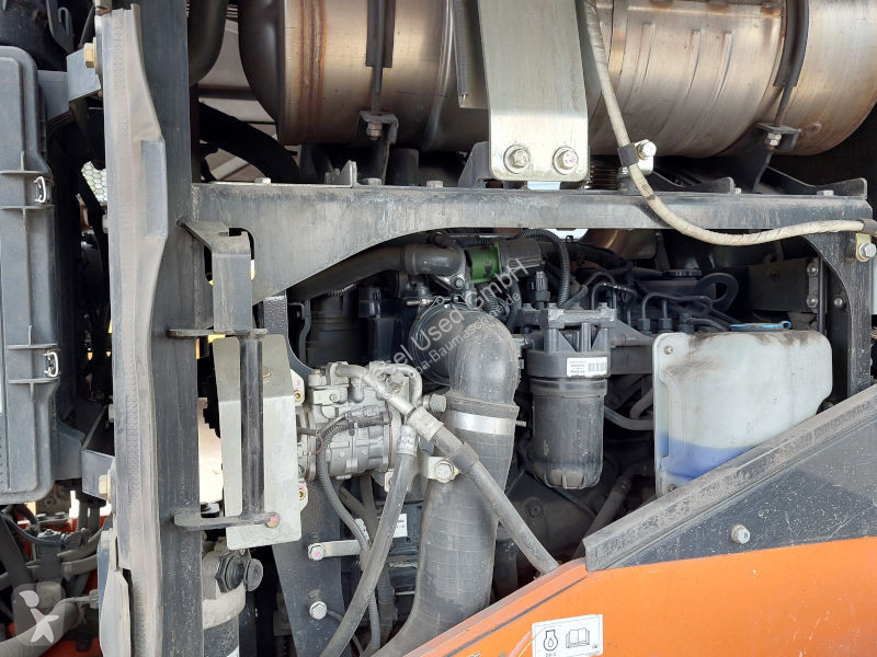 مُحمّلة Hitachi -6