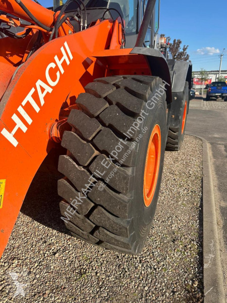 مُحمّلة Hitachi