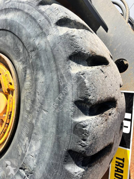مُحمّلة Volvo L 220 H