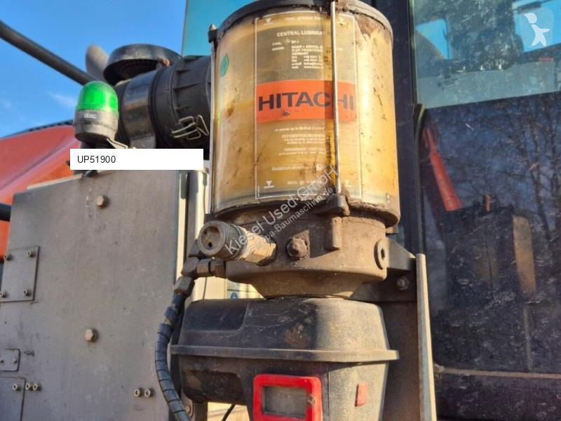 مُحمّلة Hitachi 6
