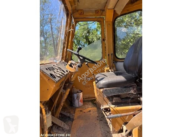Shovel