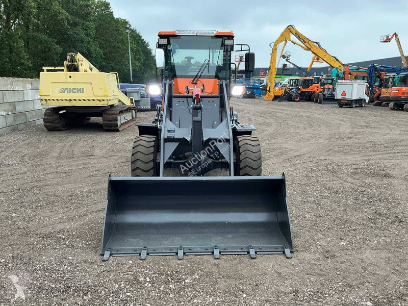 Loader