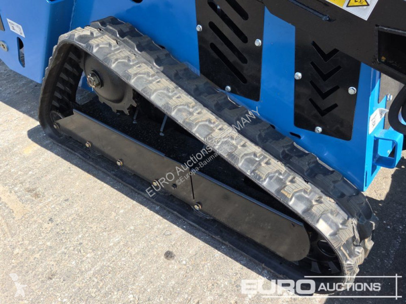 Lastare Delano T500