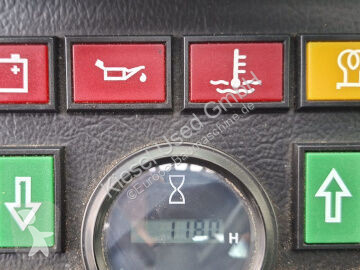 مُحمّلة Giant G2300 X-Tra HD