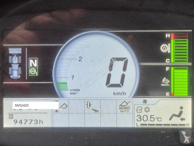 مُحمّلة Hitachi 6