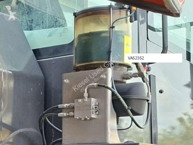 مُحمّلة Hitachi 7