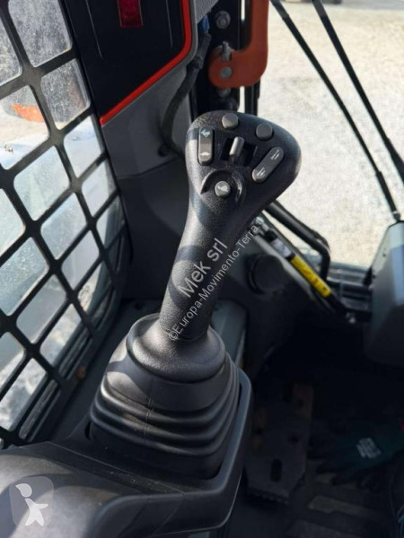 Incarcator Bobcat S76