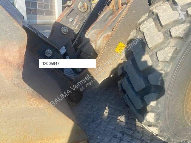 Shovel Volvo (12005947)