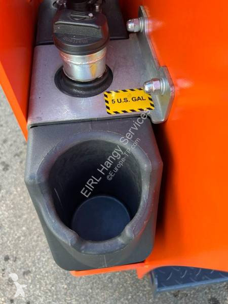 Incarcator  Boléo SV25H