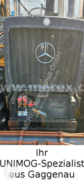 Læssemaskine Bobcat MBtrac 900 turbo
