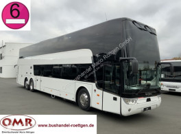 Autocar van hool occasion online