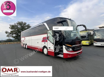 Setra