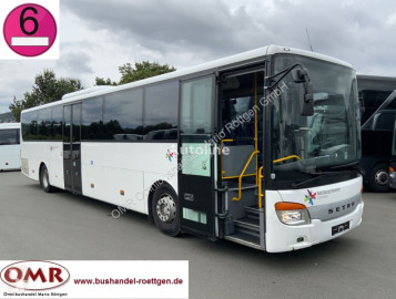 Setra