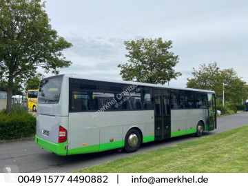 MercedesIntouro