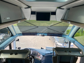 Междуградски автобус Neoplan cityliner