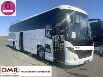 ScaniaT