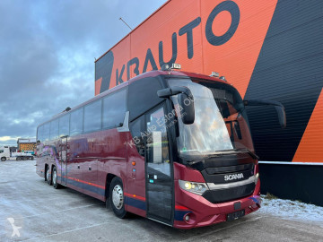 ScaniaL