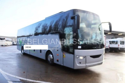 Autocar Van Hool Acron EX 16M / Tourismo / / 13.3m / Euro 6