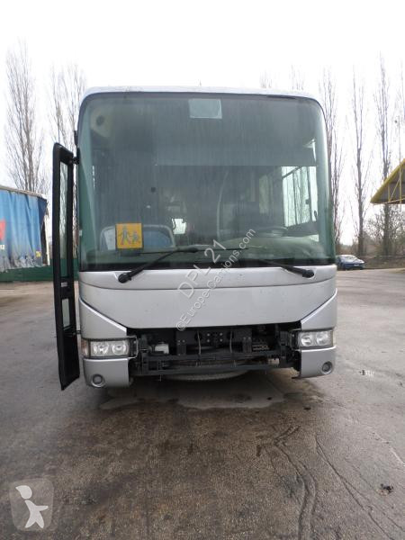 Autocar Irisbus