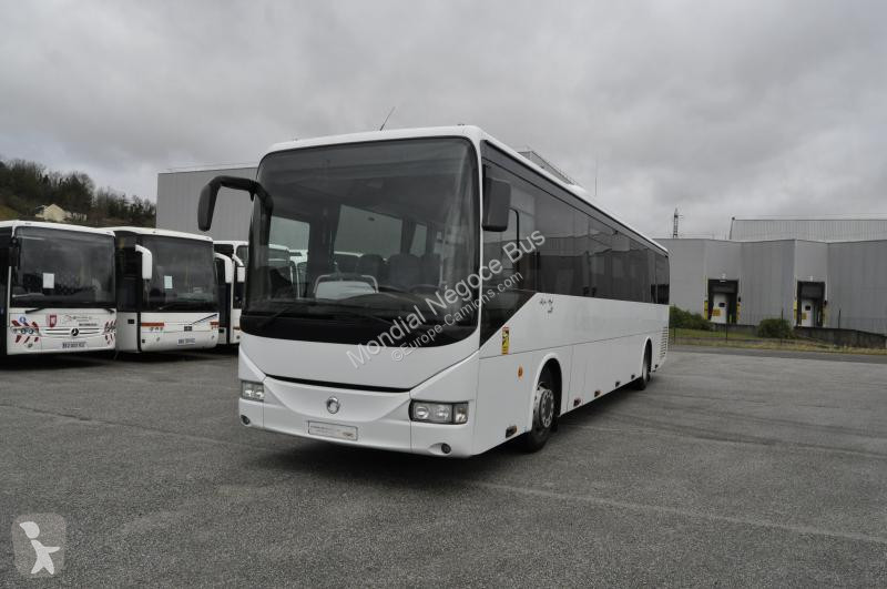 Autocar Irisbus