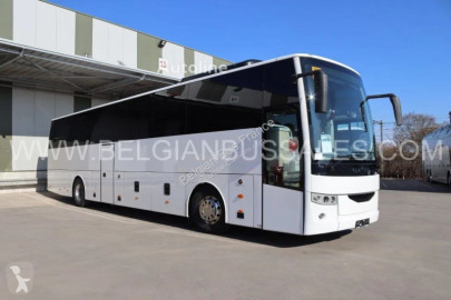Autocar de tourisme Van Hool