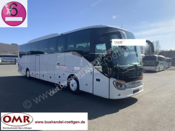 Setra