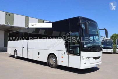 Autocar Van Hool Acron EX16M / Tourismo / / 13.3m / Euro 6