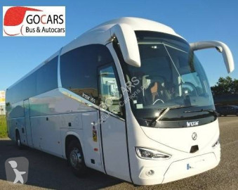 Autocar de tourisme Irizar