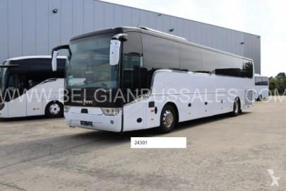 Linjebuss för turism Van Hool