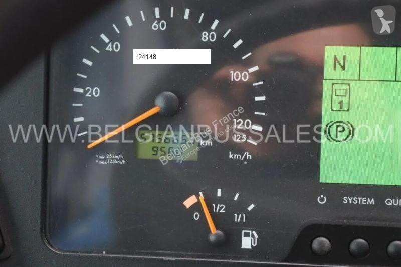 nav small image