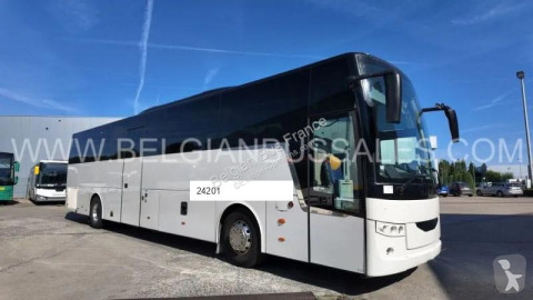 Linjebuss för turism Van Hool