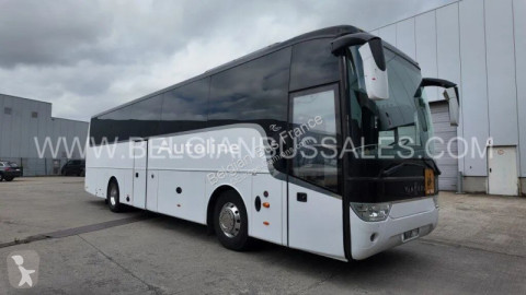 Linjebuss för turism Van Hool