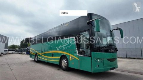 Linjebuss för turism Van Hool