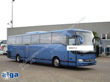 Autocar de tourisme Mercedes