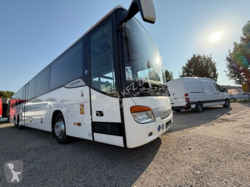 Autocar Setra S 419 UL
