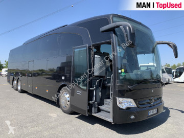 Autocar de tourisme Mercedes