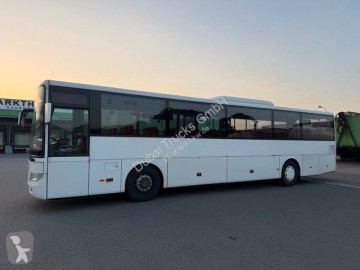 Autocar de tourisme Mercedes