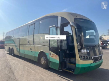 VolvoB12