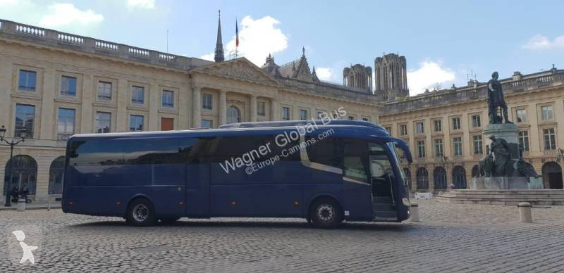 Autocar Irizar I6 13.35