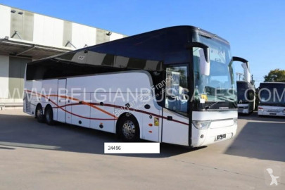 Linjebuss för turism Van Hool