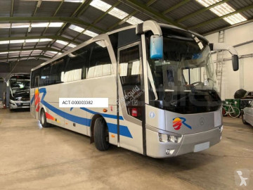 Autocar de turismo Otokar